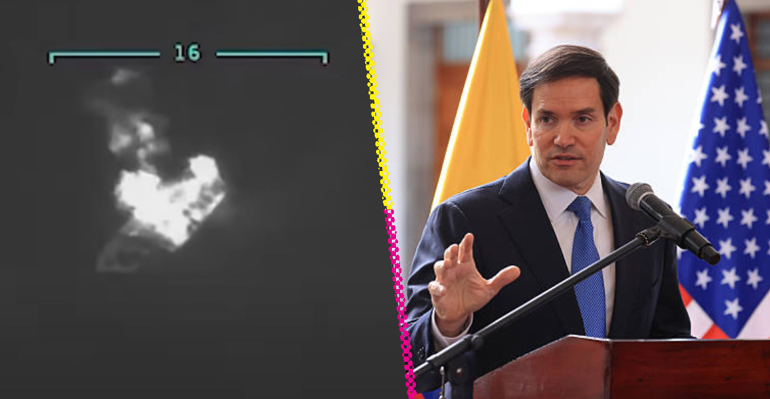 marco-rubio-dice-paises-amigos-no-son-necesarios-ataques-militares-contra-narco-1