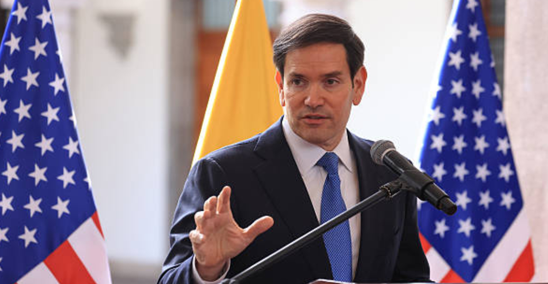 marco-rubio-dice-paises-amigos-no-son-necesarios-ataques-militares-contra-narco