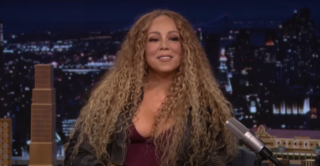 mariah-carey-revela-canciones-ineditas-disco-grunge