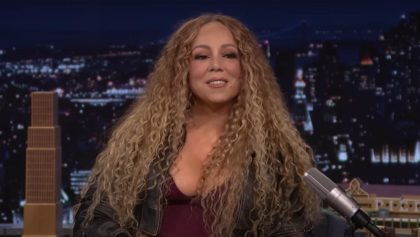 mariah-carey-revela-canciones-ineditas-disco-grunge