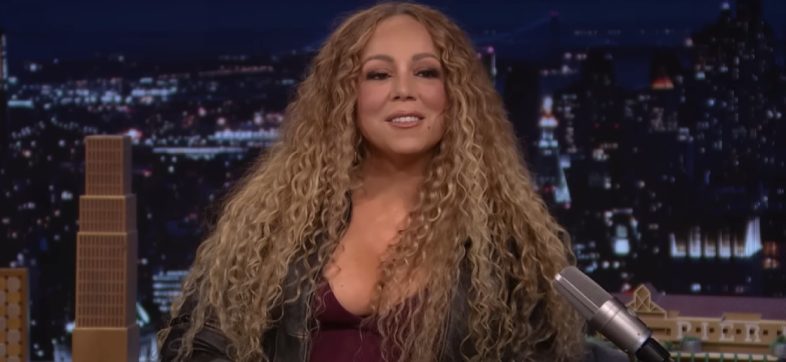 mariah-carey-revela-canciones-ineditas-disco-grunge