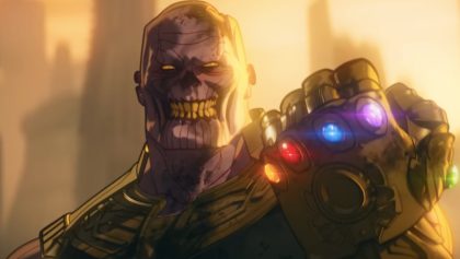 marvel-zombies-trailer-fecha-estreno-disney-1