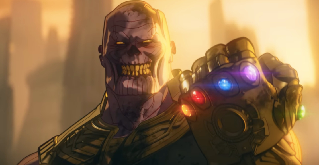 marvel-zombies-trailer-fecha-estreno-disney-1