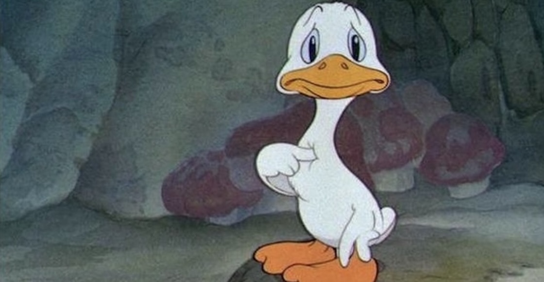 Visa Integrity Fee: Cómo está eso de la nueva tarifa para turistas mexas en Estados Unidos 