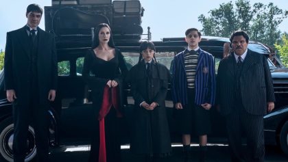 merlina-segunta-temporada-de-tamano-grande