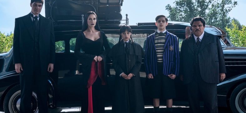 merlina-segunta-temporada-de-tamano-grande