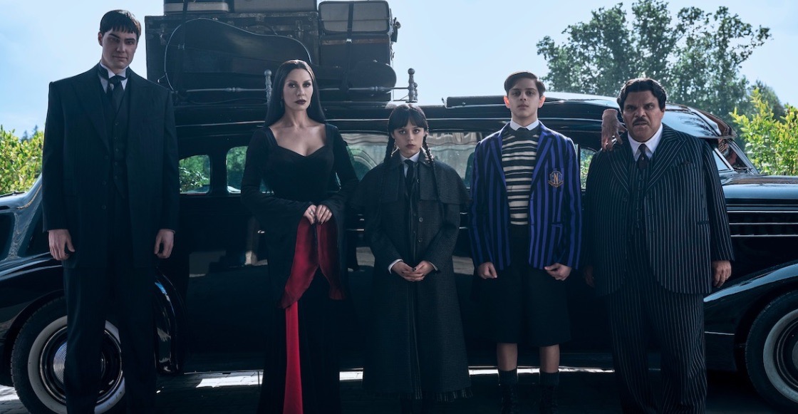 merlina-segunta-temporada-de-tamano-grande