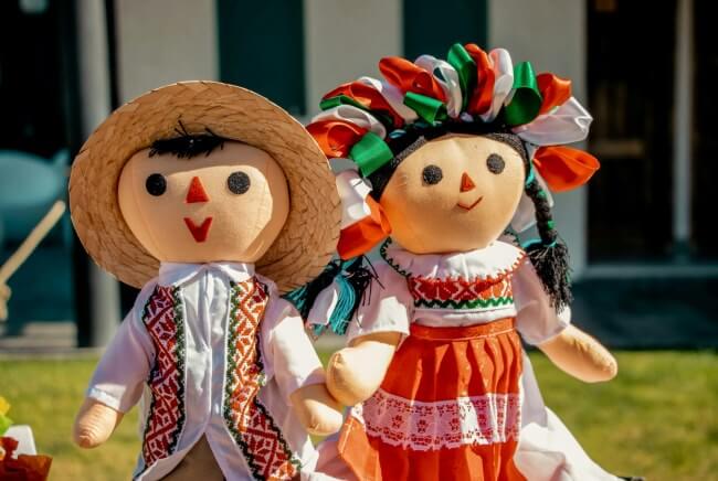 ¿Qué opinan los mexicanos de México?