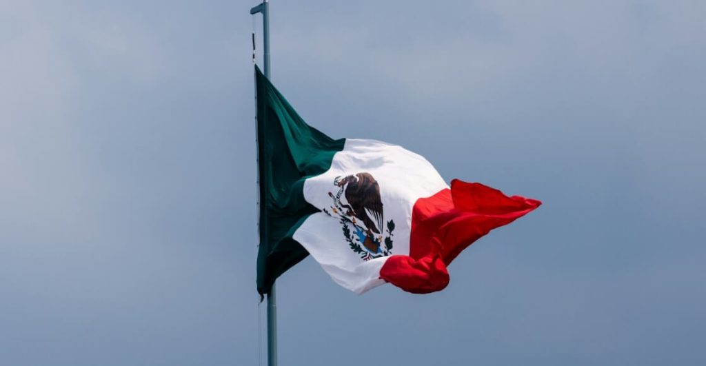 ¿Qué opinan los mexicanos de México?