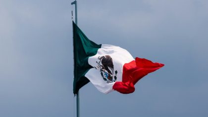 ¿Qué opinan los mexicanos de México?