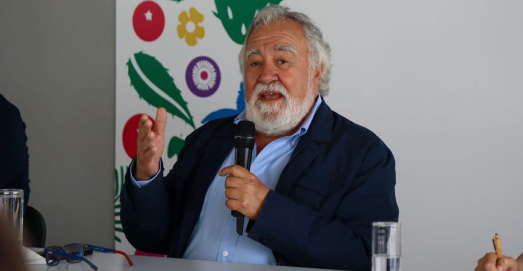 mexico-tiene-nuevo-representante-ante-oea-alejandro-encinas-1