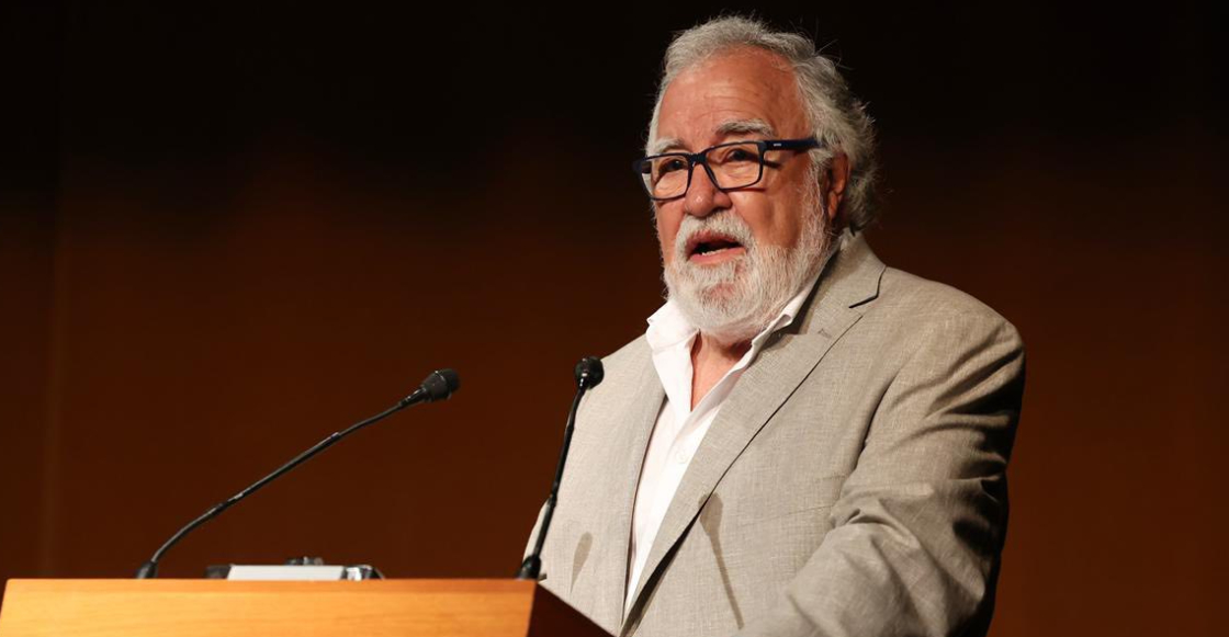 mexico-tiene-nuevo-representante-ante-oea-alejandro-encinas-2