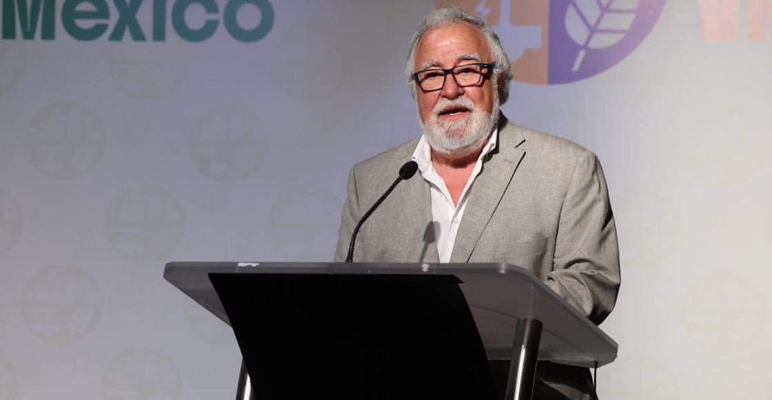 mexico-tiene-nuevo-representante-ante-oea-alejandro-encinas