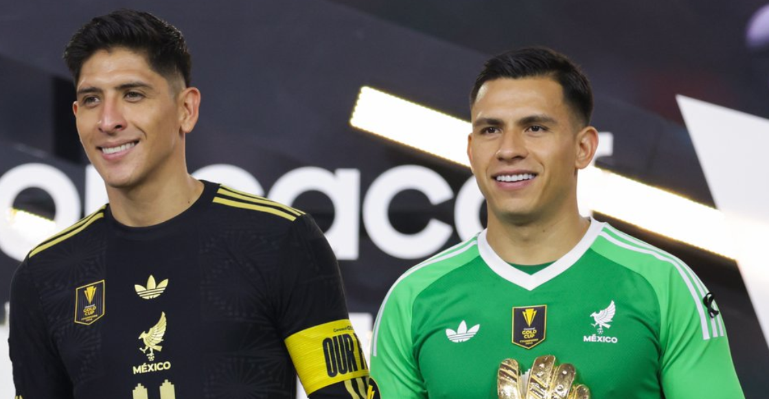 4 razones para ver el México vs Japón: ¿Dónde y cuándo?