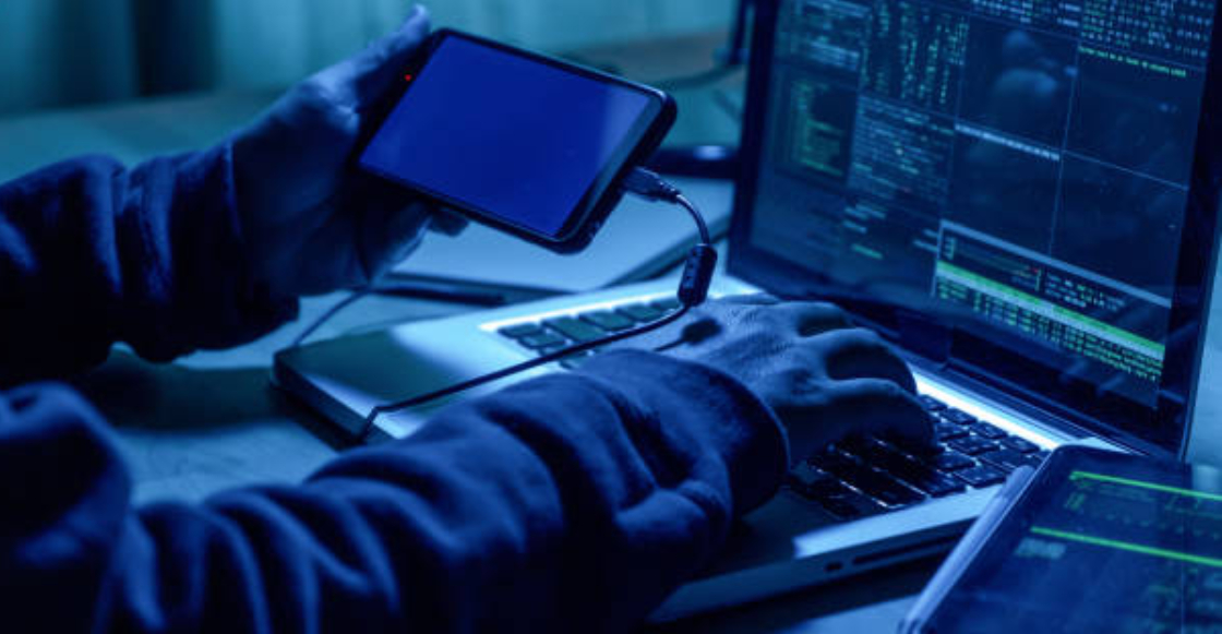 microsoft-bloquea-tecnologia.israel-utilizaban-vigilancia-masiva-palestinos-1