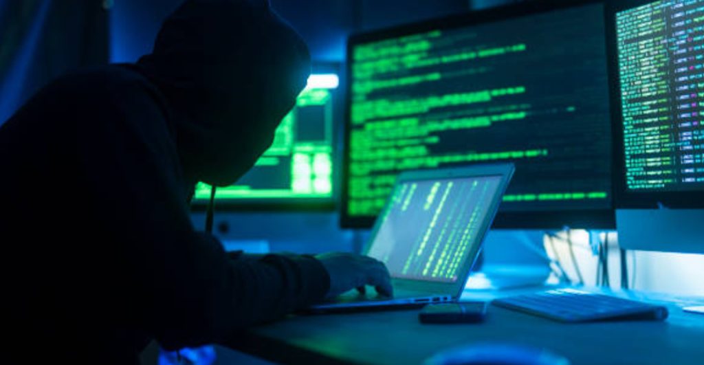 microsoft-bloquea-tecnologia.israel-utilizaban-vigilancia-masiva-palestinos