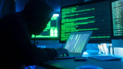 microsoft-bloquea-tecnologia.israel-utilizaban-vigilancia-masiva-palestinos