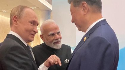 modi xi jinping putin