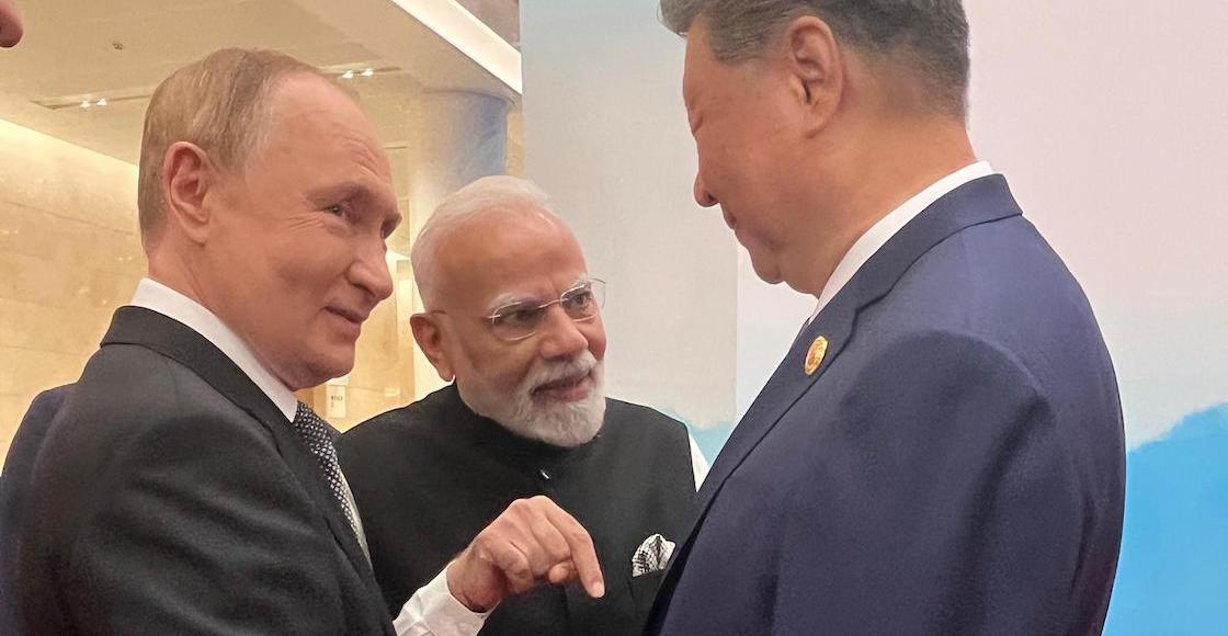 modi xi jinping putin