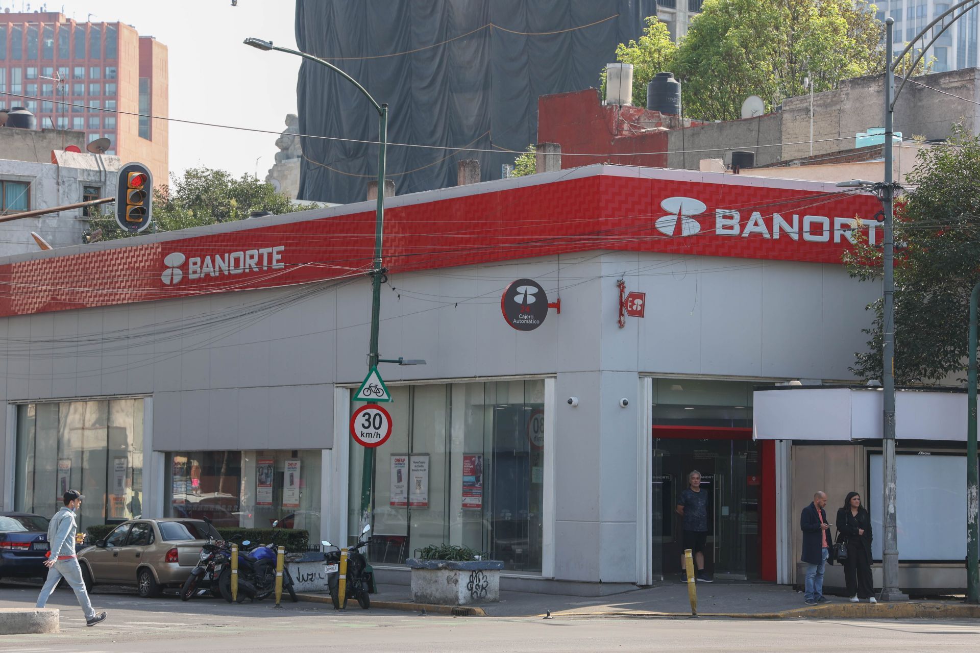 MTU: ¿Qué es el nuevo límite de transferencias bancarias y cómo configurarlo?