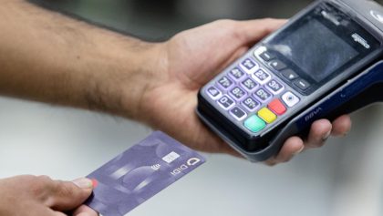 MTU: ¿Qué es el nuevo límite de transferencias bancarias y cómo configurarlo?
