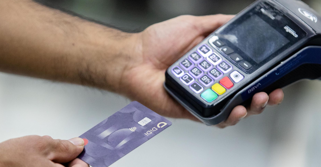 MTU: ¿Qué es el nuevo límite de transferencias bancarias y cómo configurarlo?