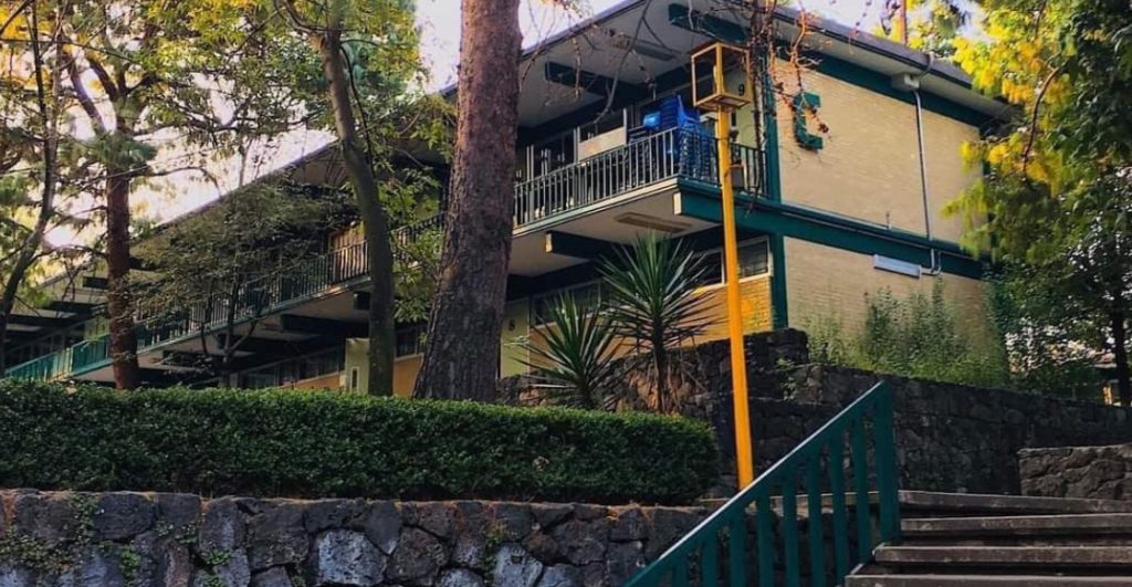 muere-alumno-cch-sur-unam-ataque-arma-blanca-dentro-plantel-1