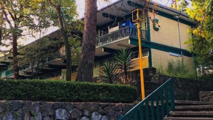 muere-alumno-cch-sur-unam-ataque-arma-blanca-dentro-plantel-1