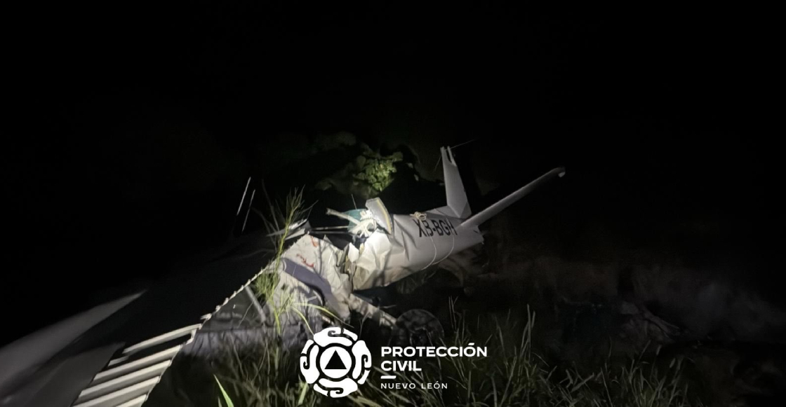 muere-conductora-noticias-tras-desplome-avioneta-nuevo-leon-1