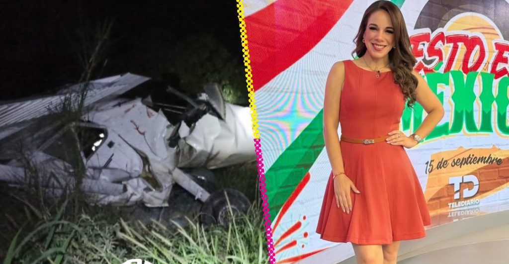 muere-conductora-noticias-tras-desplome-avioneta-nuevo-leon-destacada