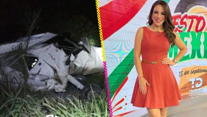 muere-conductora-noticias-tras-desplome-avioneta-nuevo-leon-destacada