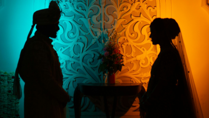 Mujer podría ir a prisión por hacerse pasar por esposa del hijo del Rey de Malasia