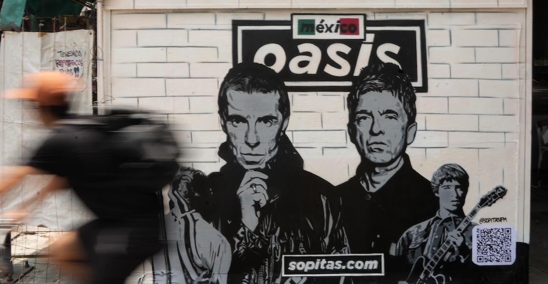 mural-de-oasis-en-cdmx-sopitas-sopitasfm-gallagher-roma