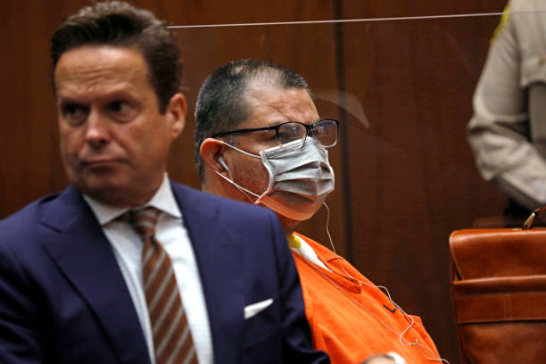 naason-joaquin-garcia-la-luz-del-mundo-acusaciones-nueva-york-1