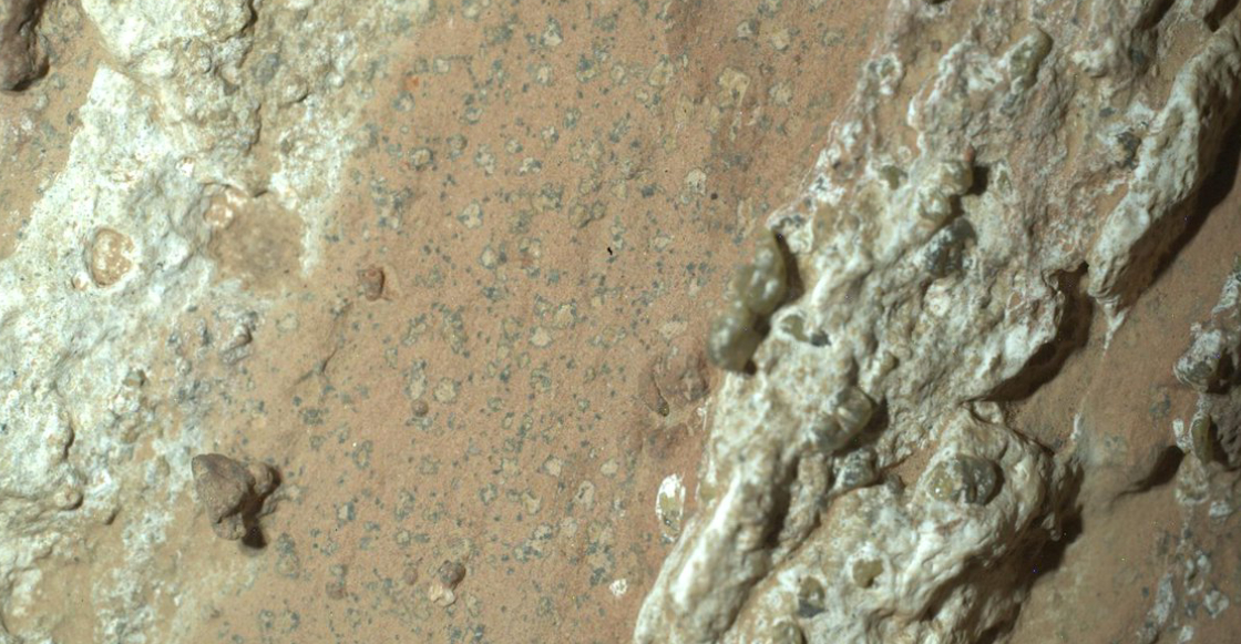 nasa-descubre-posibles-indicios-hubo-vida-marte-1