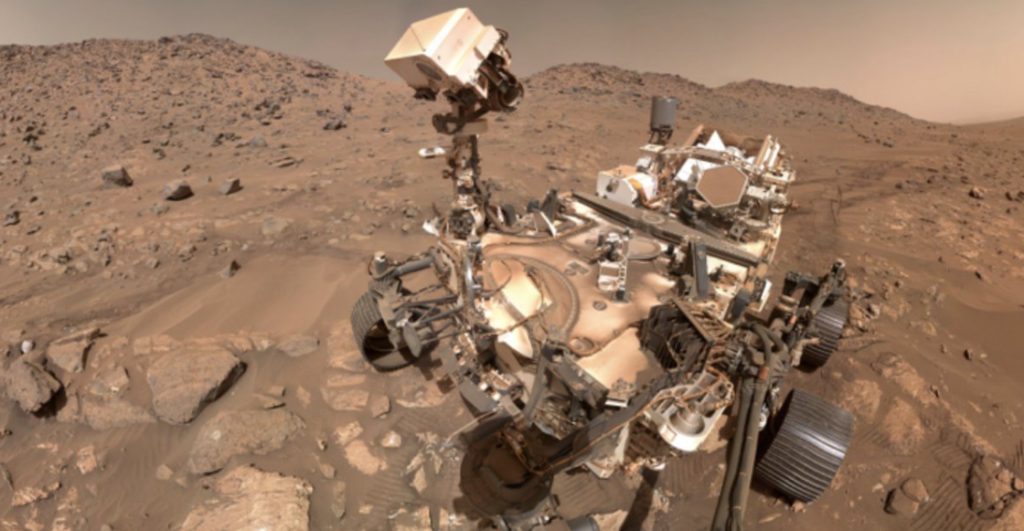 nasa-descubre-posibles-indicios-hubo-vida-marte