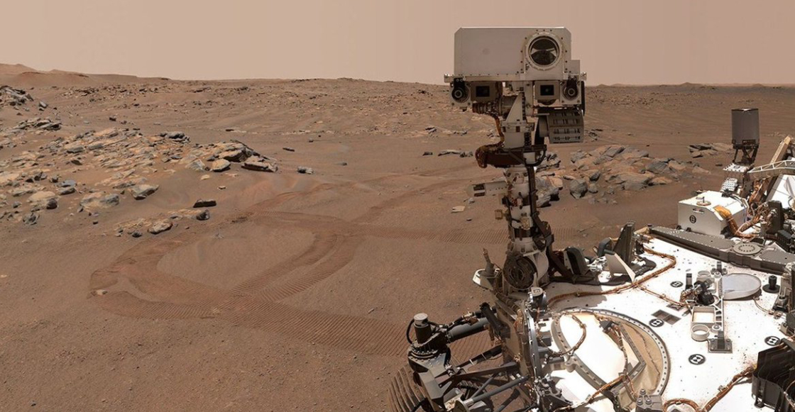 nasa-descubre-posibles-indicios-hubo-vida-marte-2