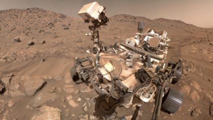 nasa-descubre-posibles-indicios-hubo-vida-marte