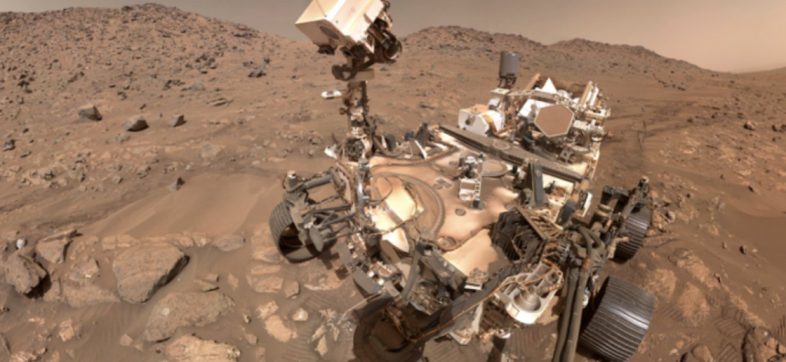 nasa-descubre-posibles-indicios-hubo-vida-marte