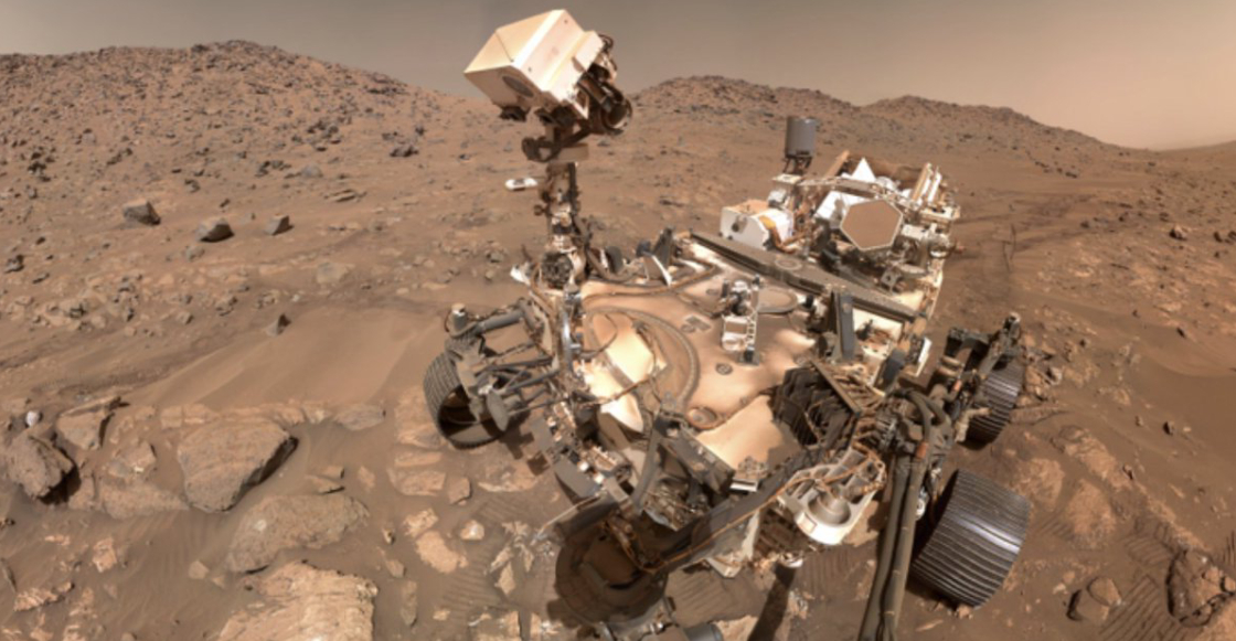 nasa-descubre-posibles-indicios-hubo-vida-marte