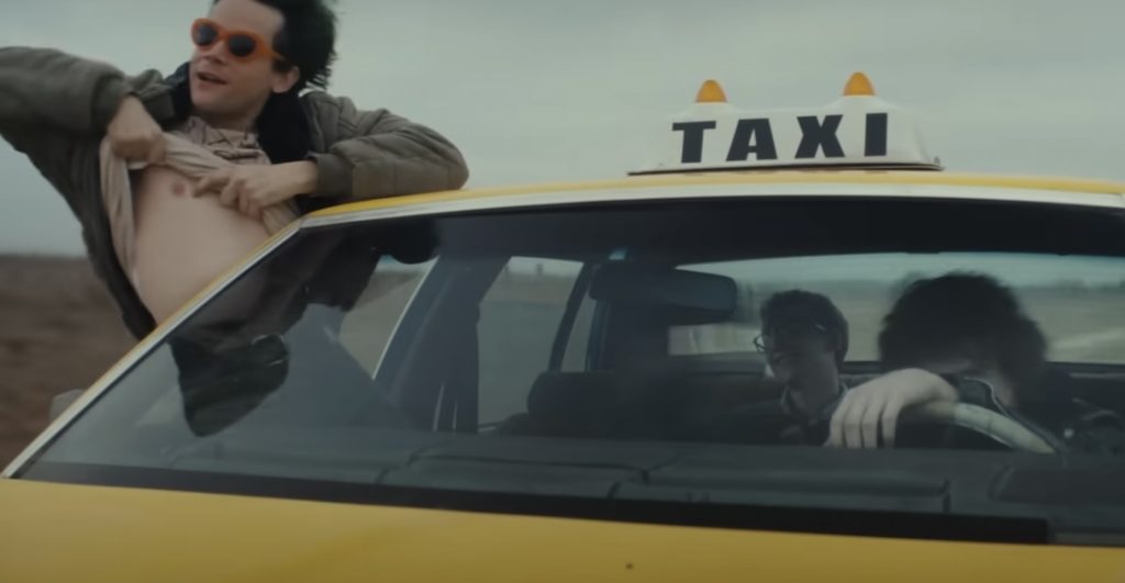 new-years-rev-pelicula-green-day-de-que-trata-armstrong-trailer-1