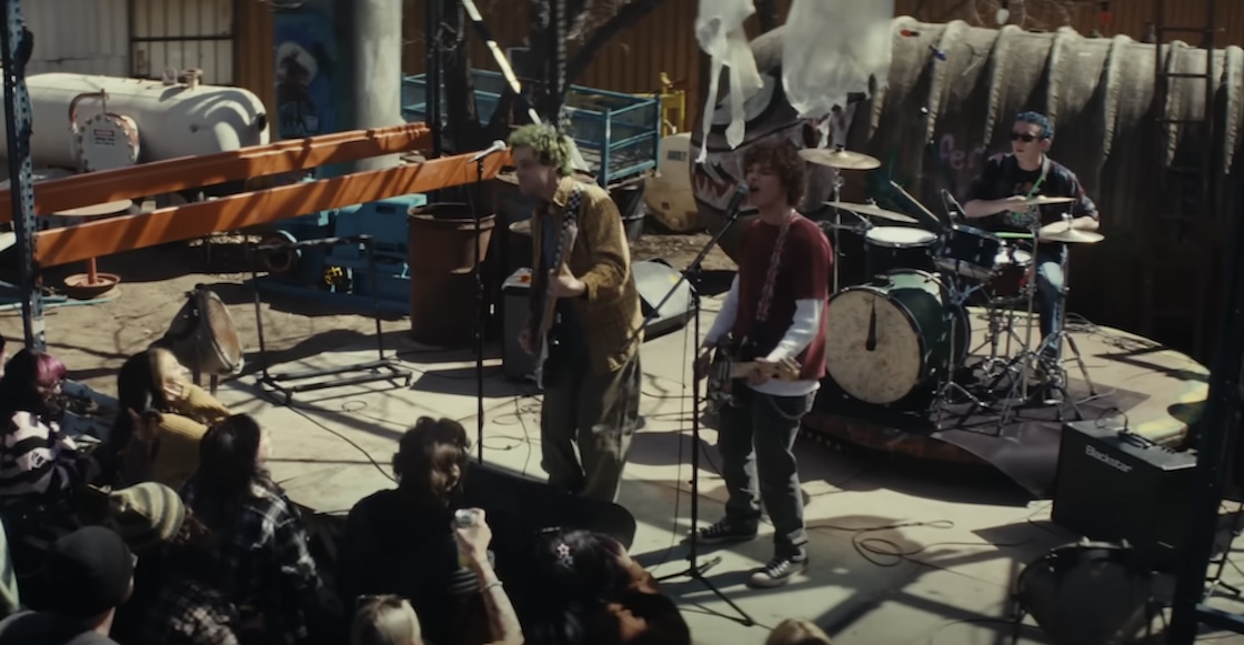 new-years-rev-pelicula-green-day-de-que-trata-armstrong-trailer-2