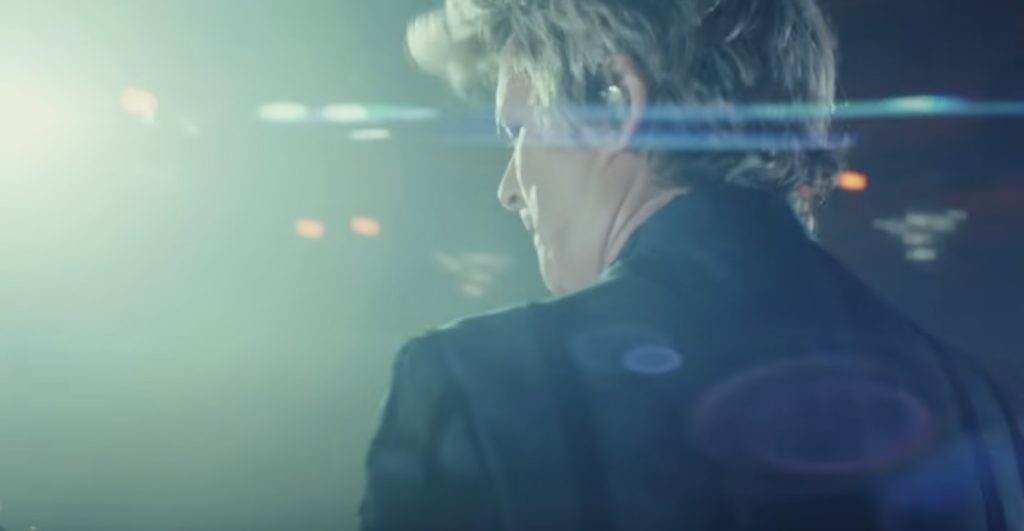 new-years-rev-pelicula-green-day-de-que-trata-armstrong-trailer-3