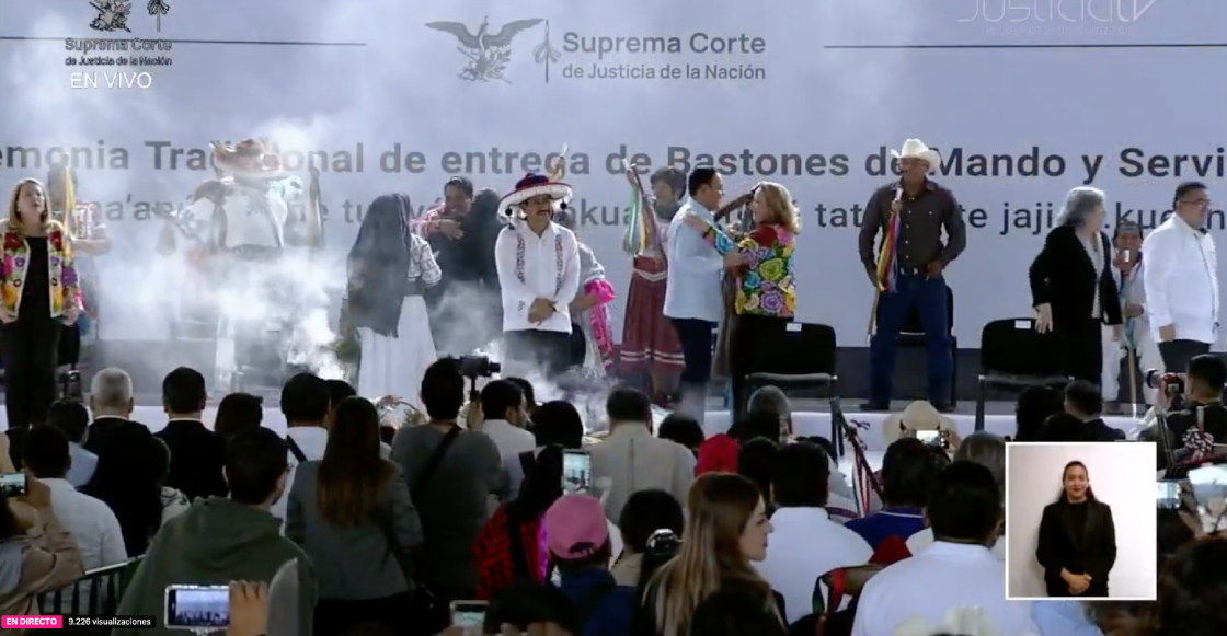 nuevos-ministros-scjn-ceremonia-toma-de-protesta