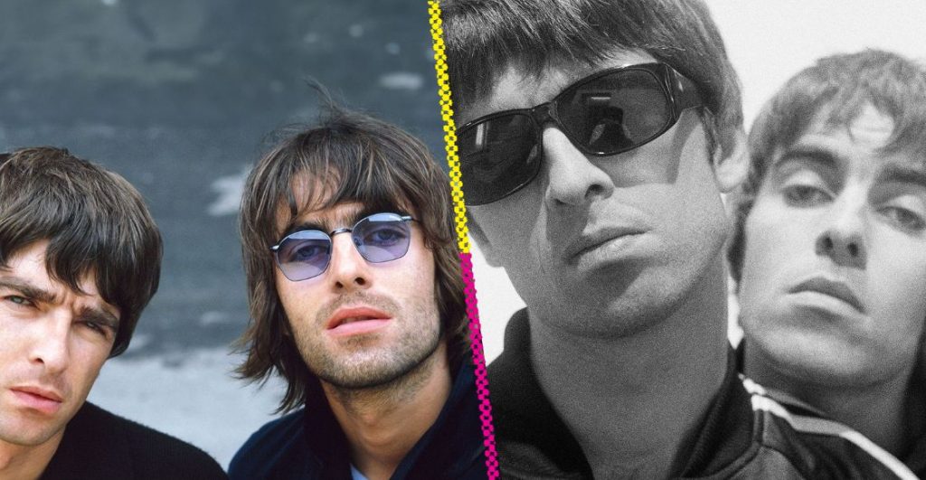 oasis-diferentes-setlists-visitas-mexico