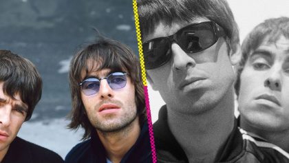 oasis-diferentes-setlists-visitas-mexico