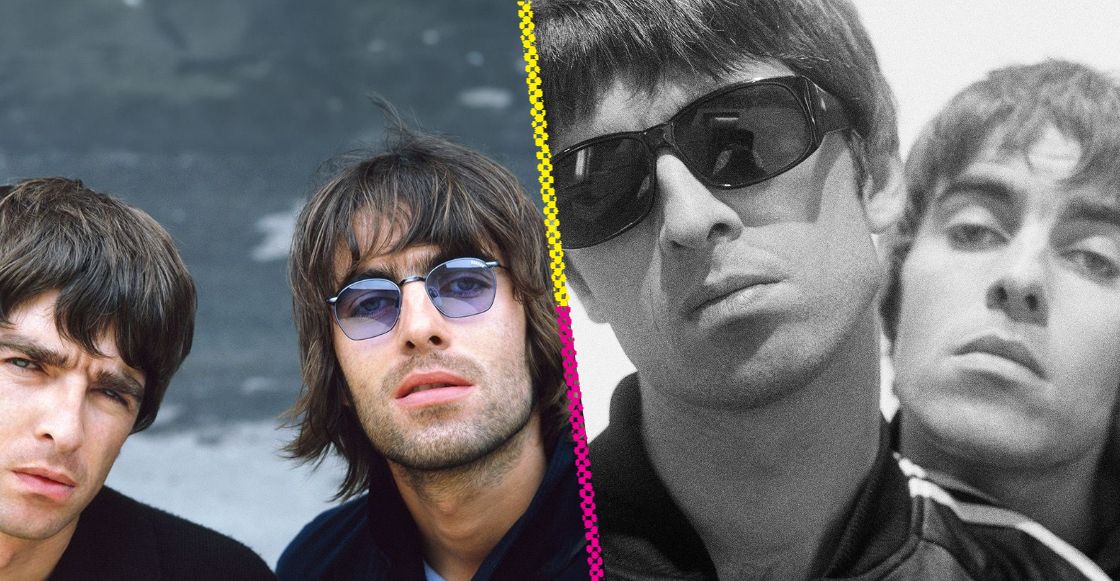 oasis-diferentes-setlists-visitas-mexico