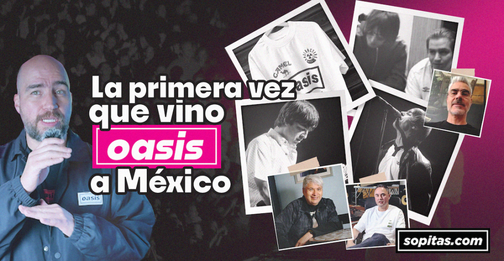 oasis-mexico-1998-primera-vez-entrevista-documental-fernando-aceves-gusana-ciega