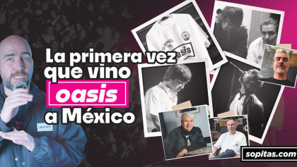 oasis-mexico-1998-primera-vez-entrevista-documental-fernando-aceves-gusana-ciega