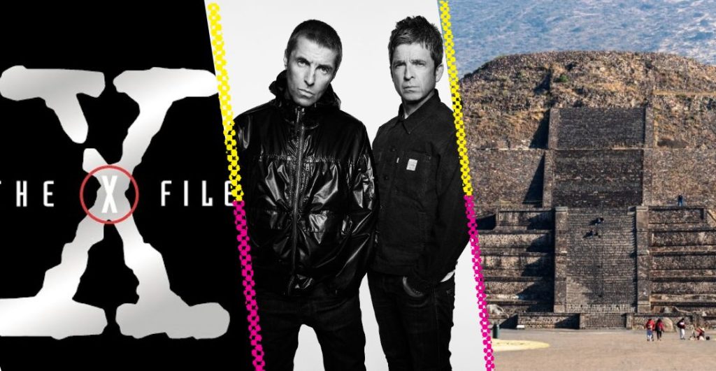 oasis-noel-gallagher-teotihuacan-cancion-x-files